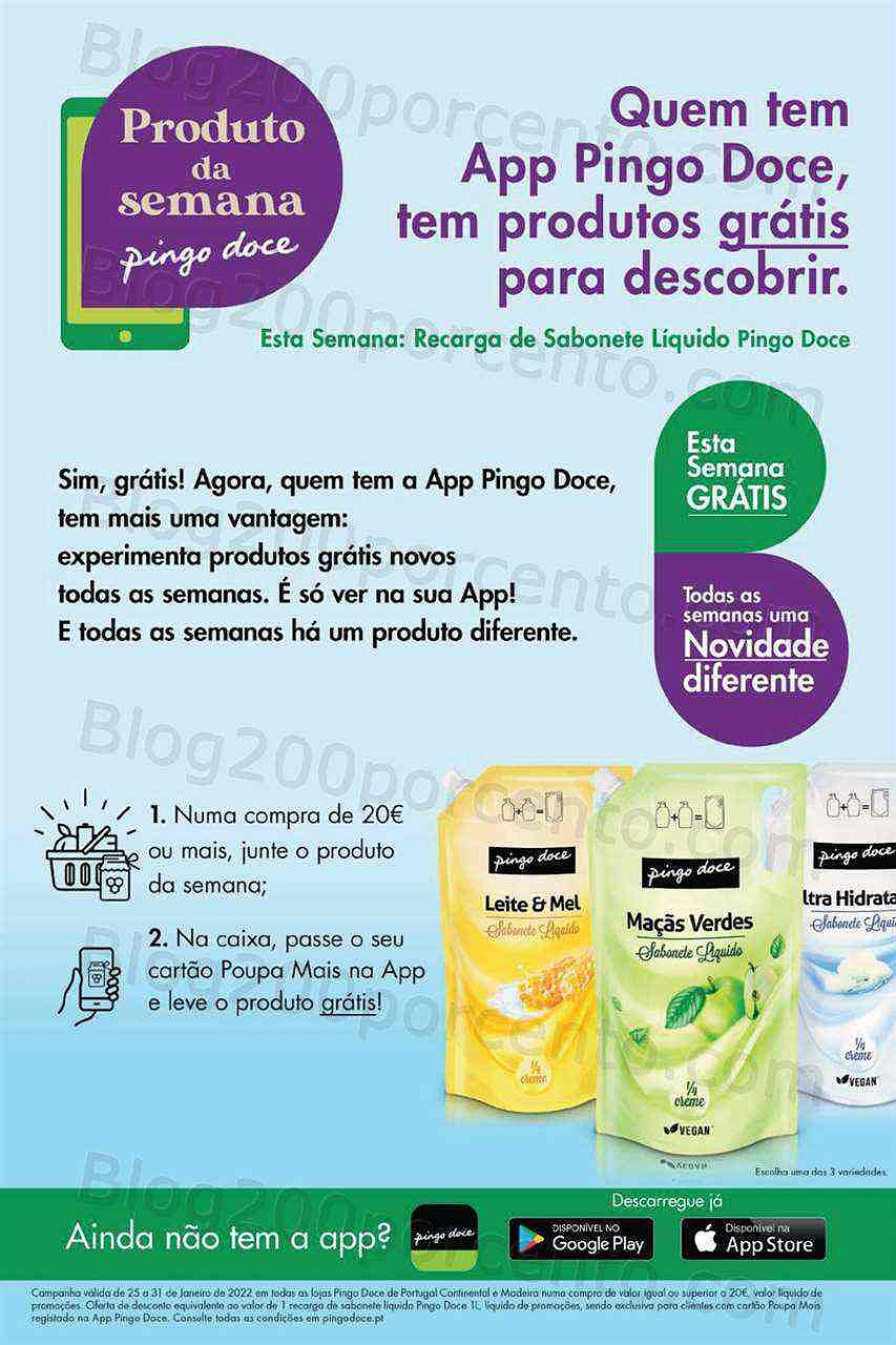 Antevisão Folheto PINGO DOCE Promoções de 25 a 31 janeiro 50.jpg